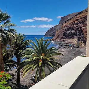 pequeno-paraiso-frente-al-mar.tenerifehoteles.net/